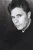 Frank DiElsi