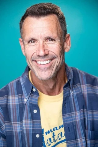 Lou Voiler