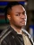 Talen Marshall