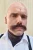 Zachary Coffin