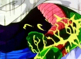Princess Snake's Hospitality