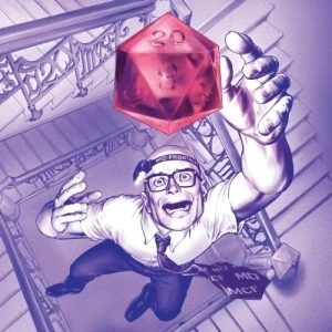 d20