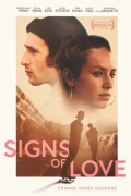 Signs Of Love