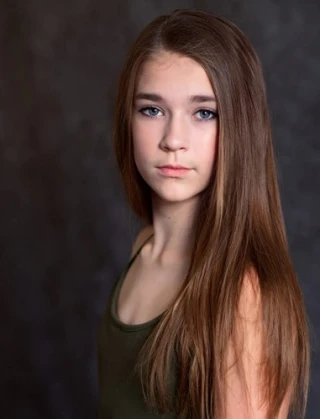 Miriam Fease