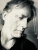 Derek Powell