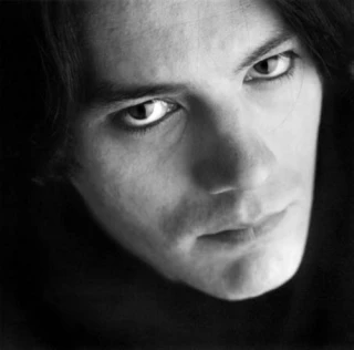 Mark Finney