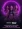 WOW: Women Of Wrestling: Season 9