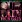 Mindless Self Indulgence: Our Pain, Your Gain