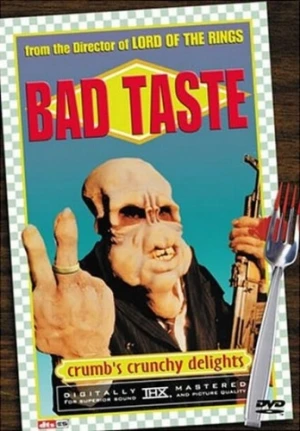 DVD Cover (Anchor Bay)