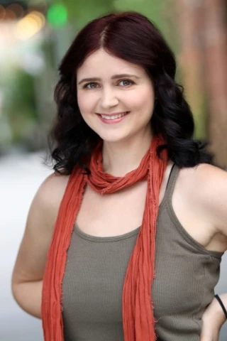 Chelsea Clark