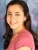 Sophia Sparks