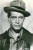 Bill Kennedy