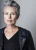 Rowena Bentley