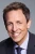 Seth Meyers