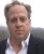 Dave Simonds