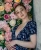 Holly LaRoche
