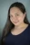 Katherine Lerner-Lam