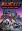 Wild C.A.T.S: Covert Action Teams: Season 1