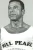Chris Dickerson
