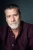Tim Clarke