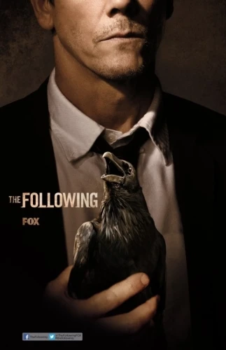 Theatrical Poster