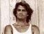 Mike Oldfield