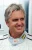 Eddie Cheever