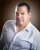 Carl J Grasso