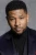 Michael James Sewell Jr.