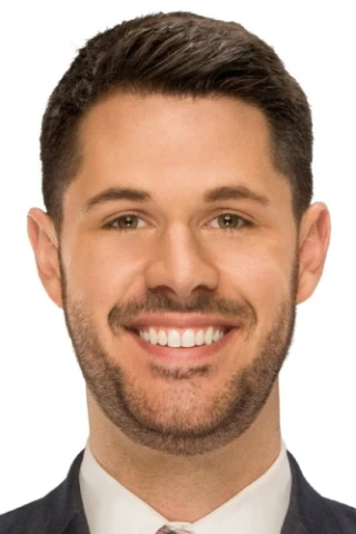 Tom Hannifan