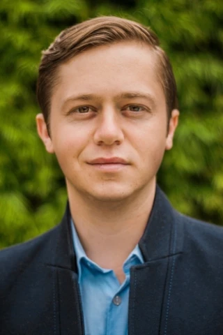 Robert Rippberger