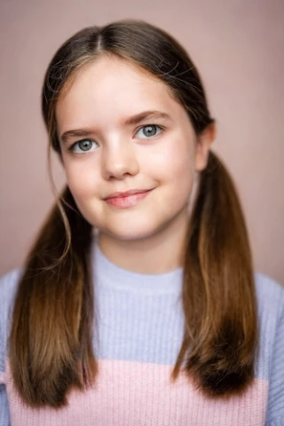 Alice Bennett