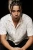 Joshua Caleb Johnson