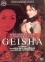 Memoirs Of A Modern Day Geisha