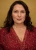 Heather Konowal