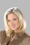 Tammy Sytch