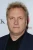 David Hunt