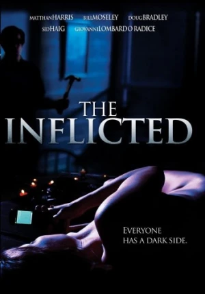DVD Cover (Osiris Entertainment)