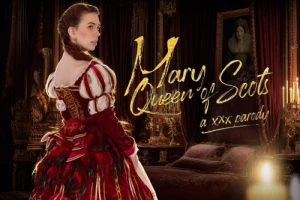 Theatrical Poster