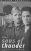 Sons Of Thunder: Season 1