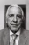 Giorgio Gaslini