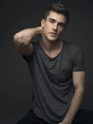 Erik Altemus