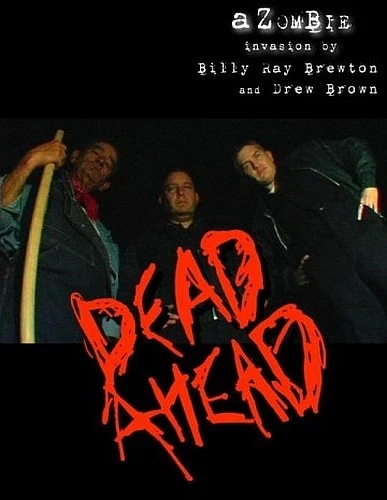Theatrical Poster