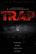 Trap
