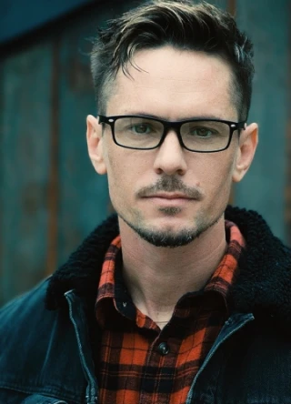 Chad Sellers