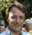 Marius Haugan