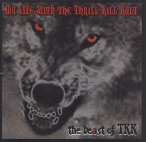 The Beast of TKK