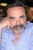 Jay Nierenberg