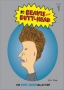 Beavis And Butt-Head - The Mike Judge Collection, Vol. 1