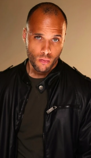DeeJay Sturdivant
